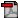 cc-main_project_06262023006001.gif