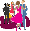 cc-main_project_06262023006004.gif